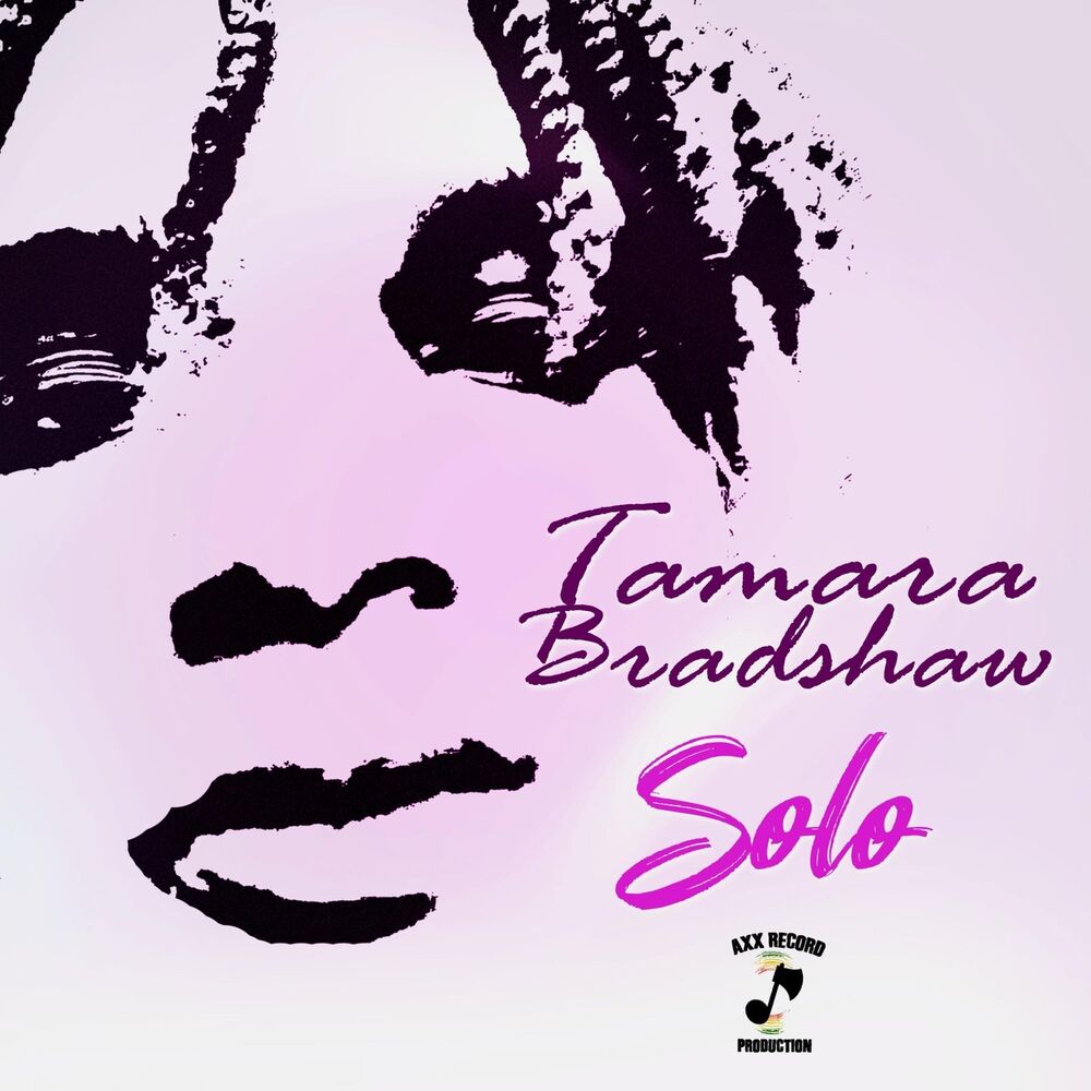 Picture of Solo