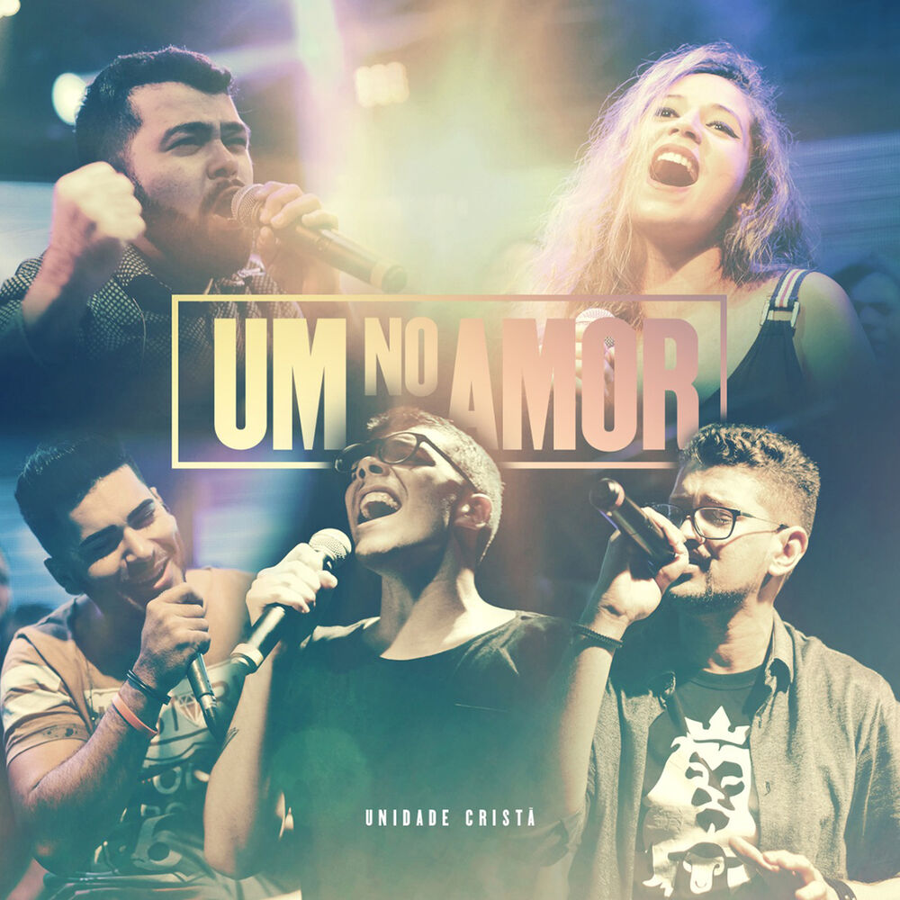Picture of Um no Amor