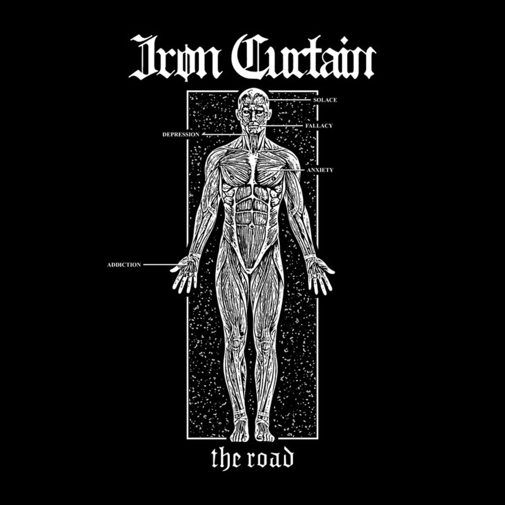 Picture of The Road