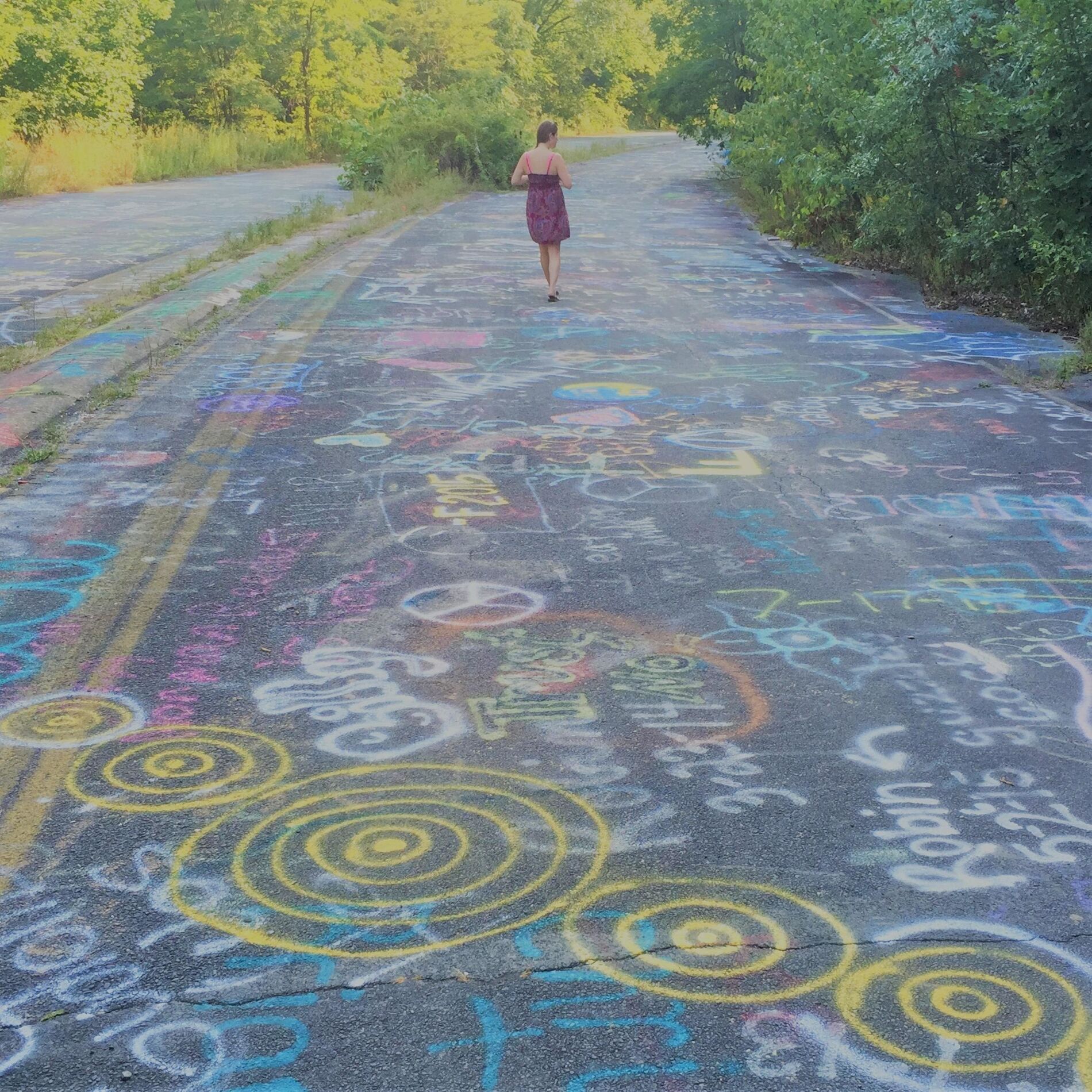 Album cover of Part of the Bunch (feat. Jason Miller)