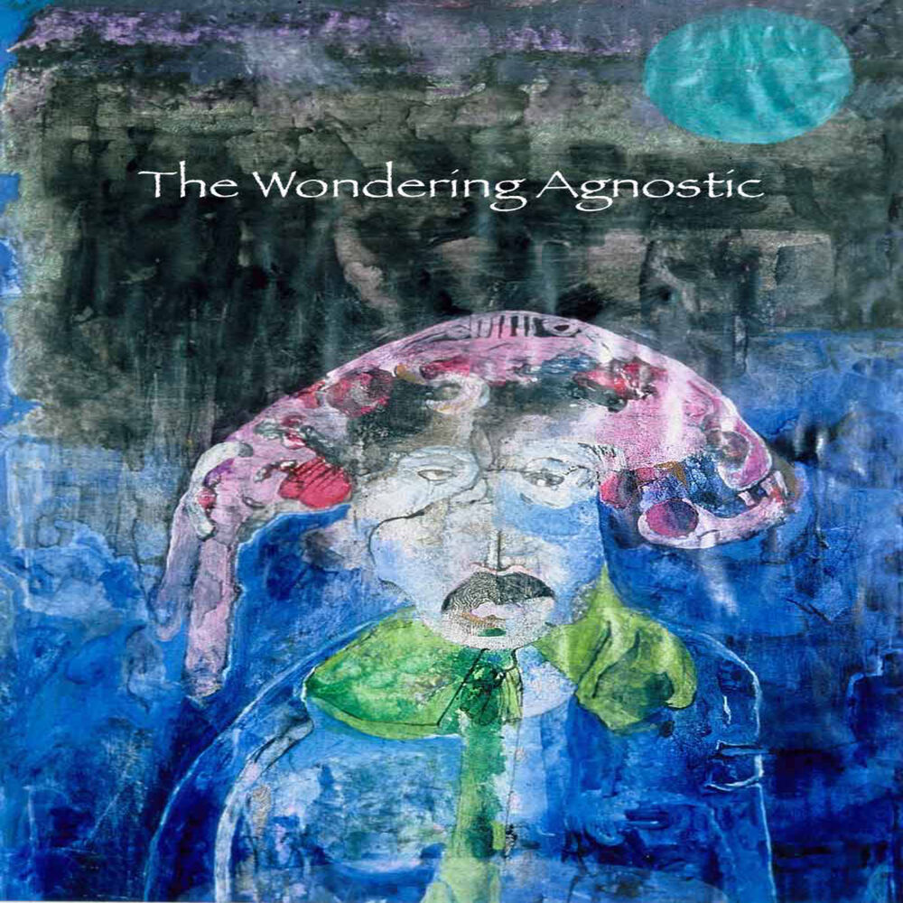 Picture of The Wondering Agnostic