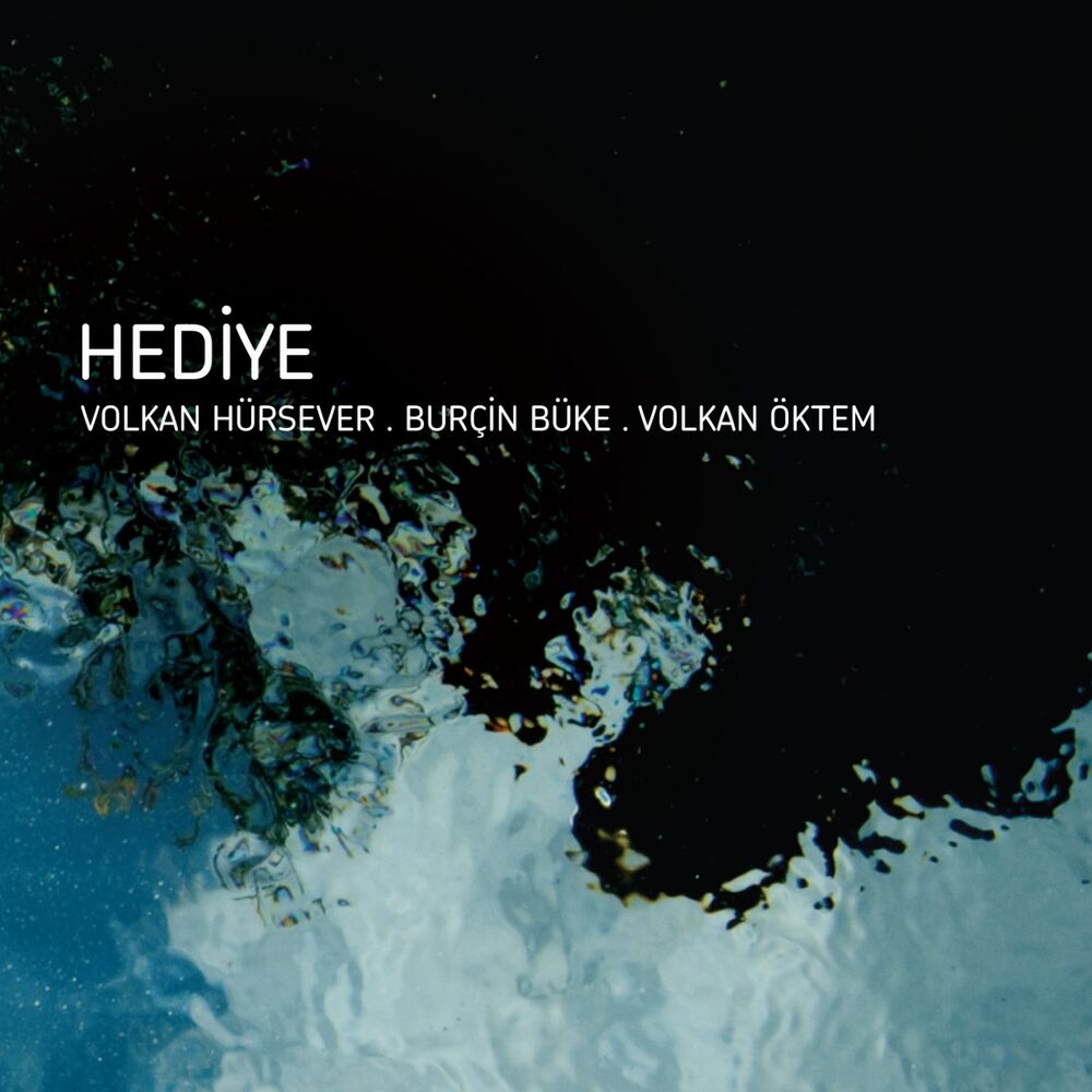 Picture of Hediye
