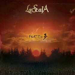 Cover of Forte
