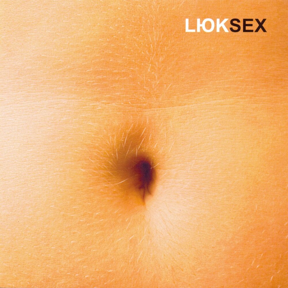 Picture of SEX