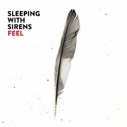 Cover of Feel