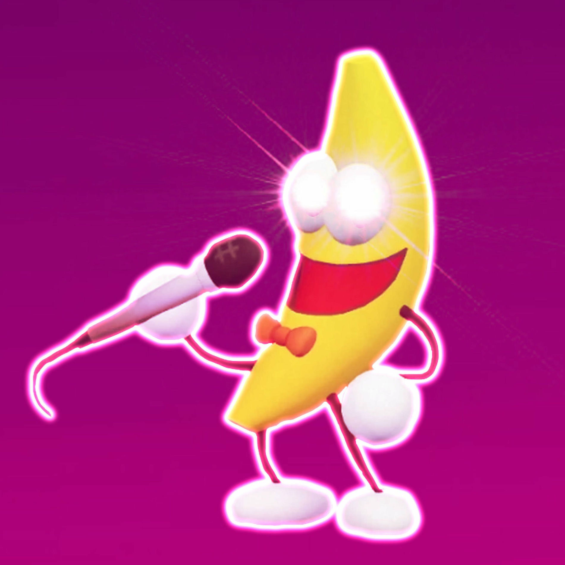 Album cover of Peanut Butter Jelly Time (2023 Phonk)