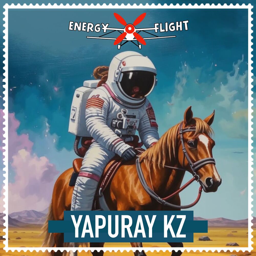 Picture of Yapuray Kz