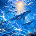 Sea Animals