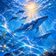 Dolphin Aural Mist