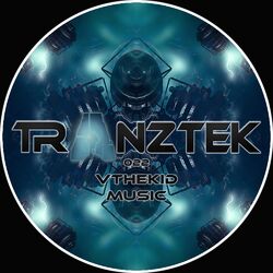Cover of Music
