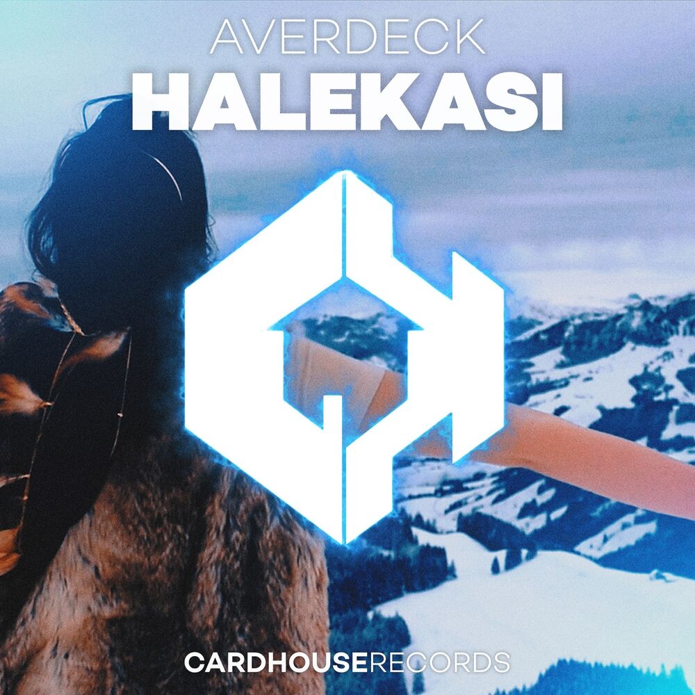 Picture of Halekasi