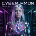 Cyber Amor