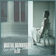 Dinner at Eight by Martha Wainwright album cover