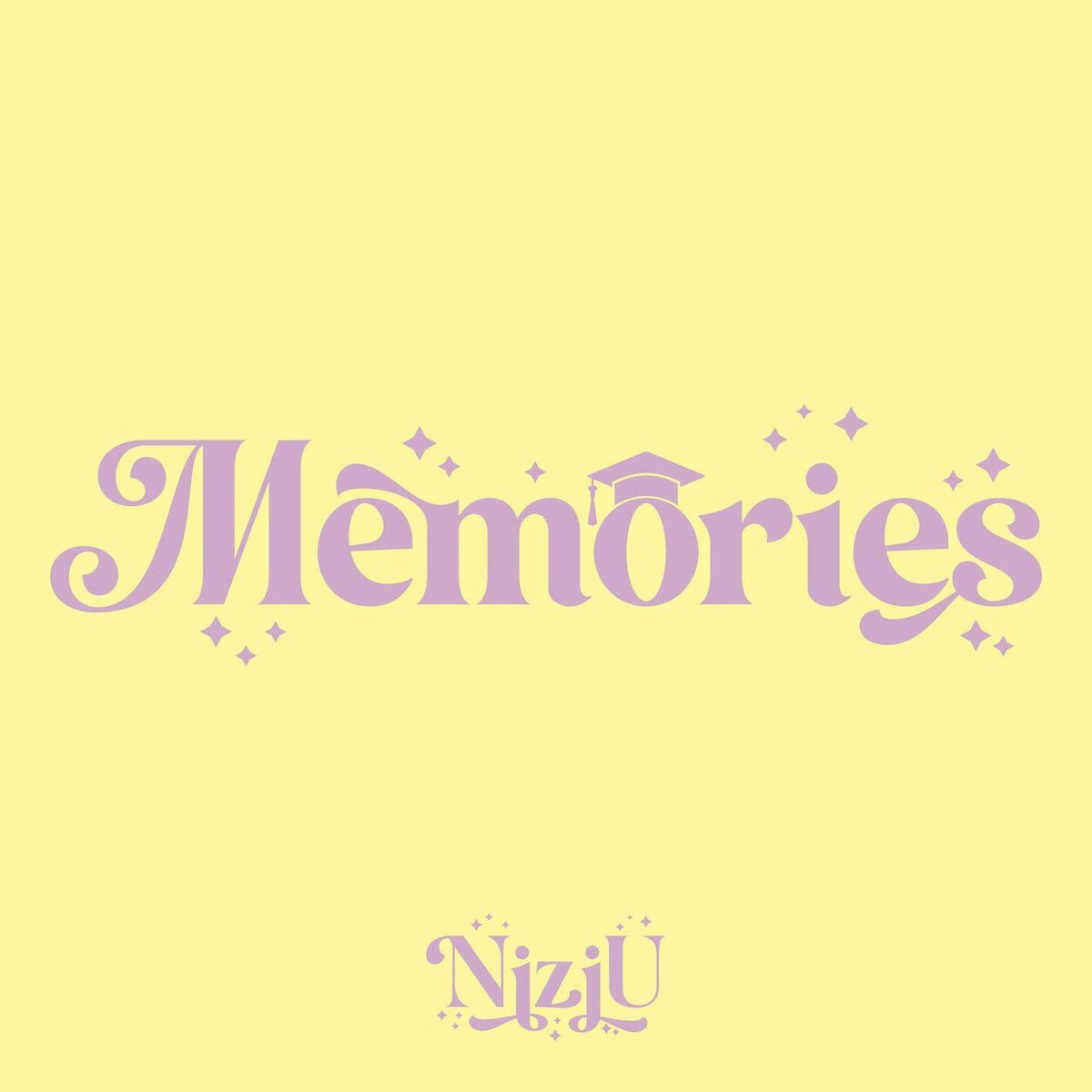 Album cover of Memories