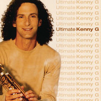 Kenny G. CD11枚セット Kenny G. - Greatest Hits [Circuit City Limited Edition