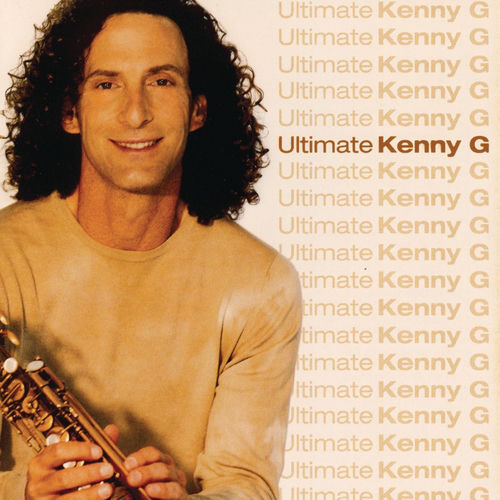 The Girl from Ipanema (feat. Bebel Gilberto) by Kenny G - 115 BPM