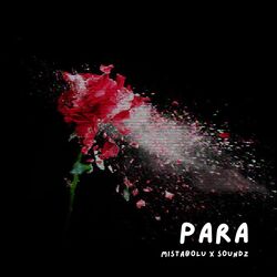Cover of Para