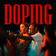 Doping
