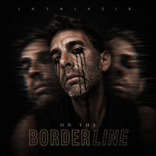 On the Borderline