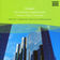Organ Concerto in G Minor, Op. 4 No. 1, HWV 289: IV. Andante