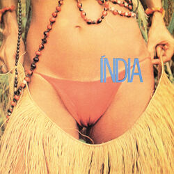 music cover