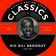 You'Ve Been Mistreating Me (01-04-49) by Big Bill Broonzy album cover