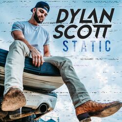 Cover of Static