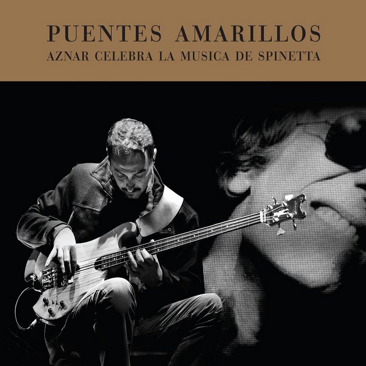 Album cover of Seguir Viviendo Sin Tu Amor