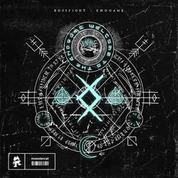 music cover