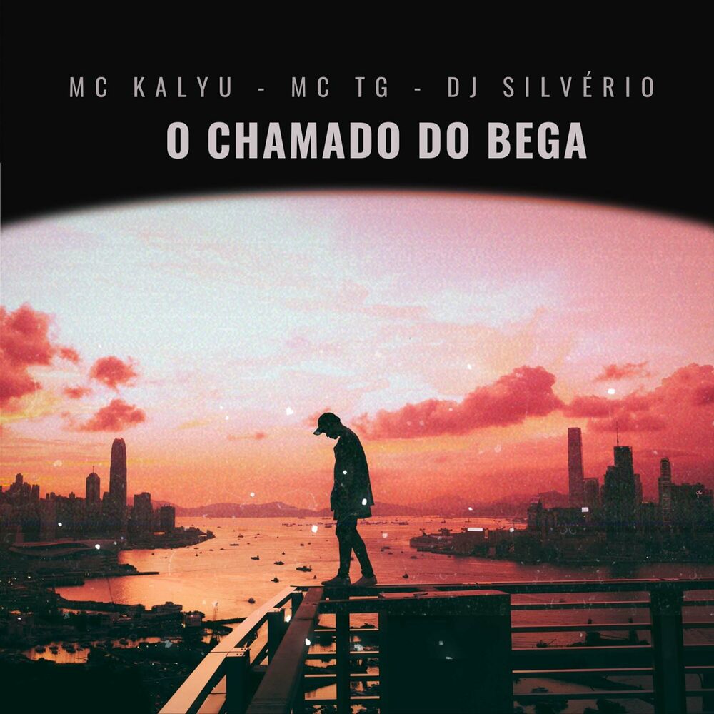 Picture of O Chamado do Bega