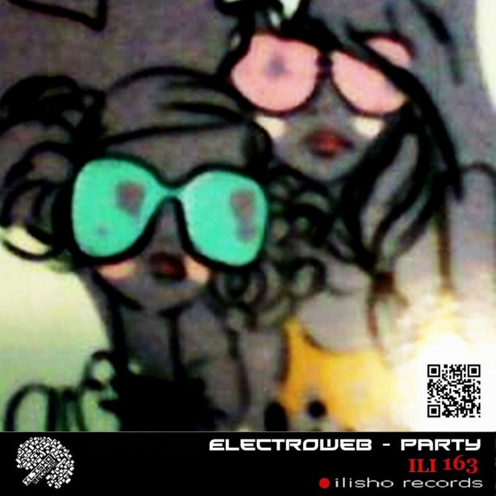Picture of Party