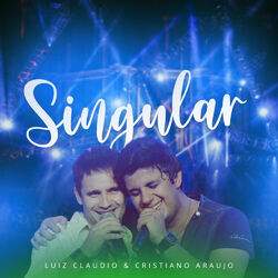 Cover of Singlular