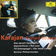 4 Letzte Lieder, TrV 296 : R. Strauss: 4 Letzte Lieder, TrV 296: No. 2, September by Anna Tomowa-Sintow album cover