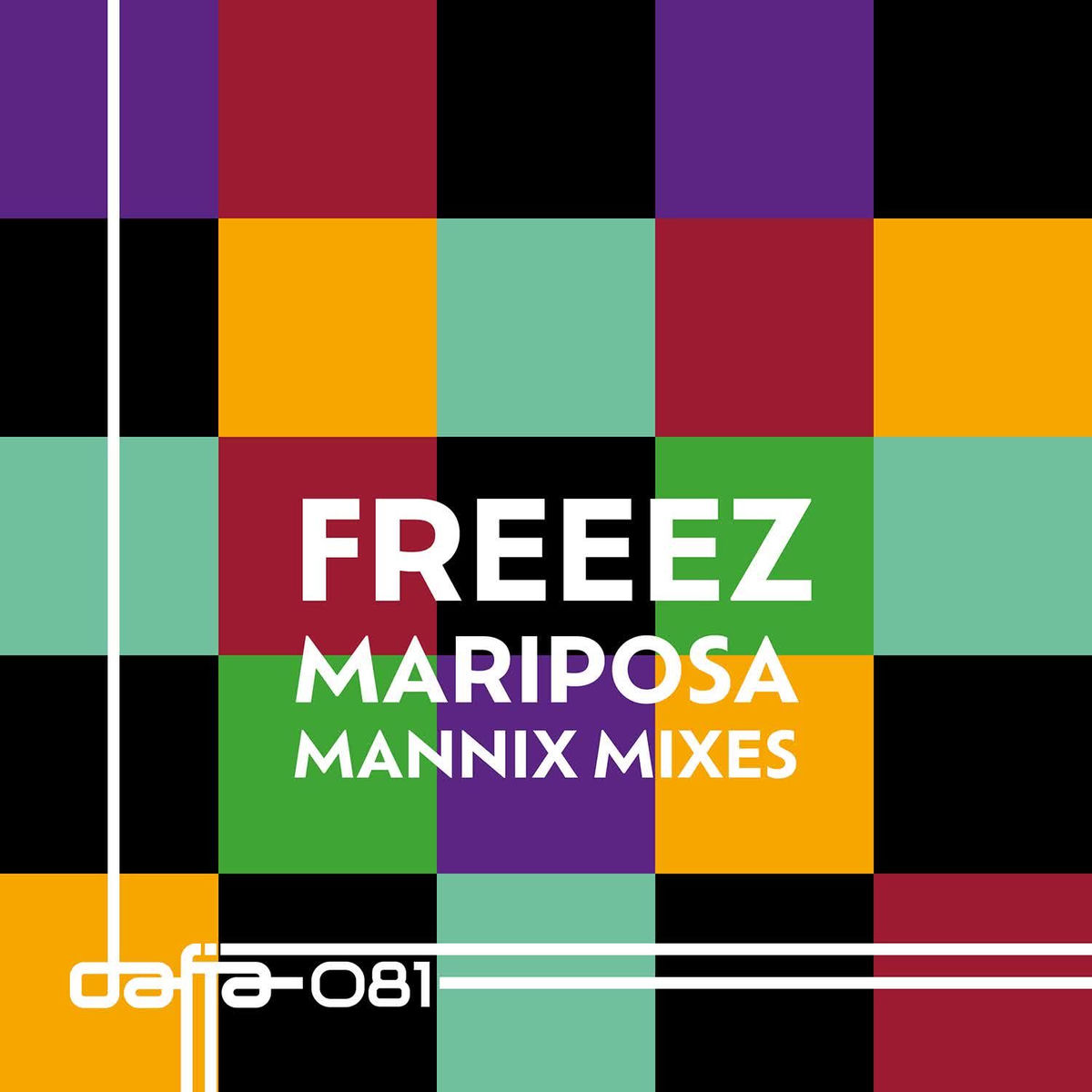 Freeez: albums, songs, concerts | Deezer
