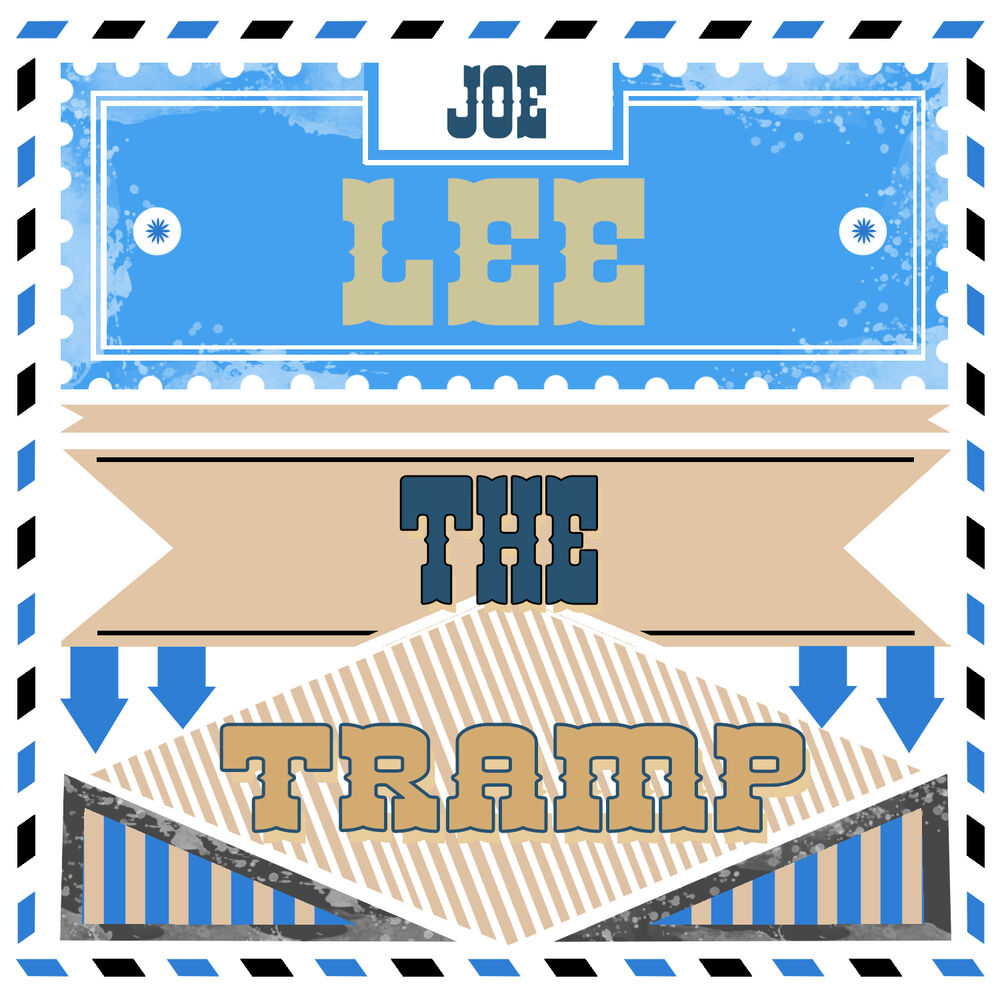 Picture of The Tramp