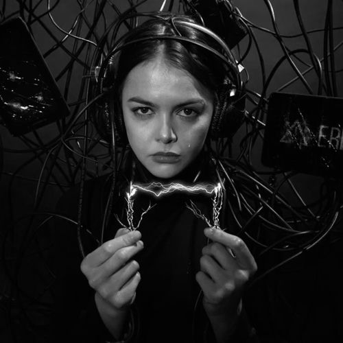 Послание (Из к/с «Трудная»)
