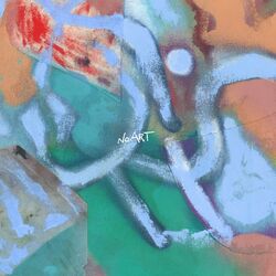 Cover of EXPO Series 001