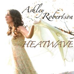 Cover of Heatwave