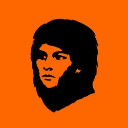Cover of ЩИТ ТОЛКИНГ МЬЮЗИК