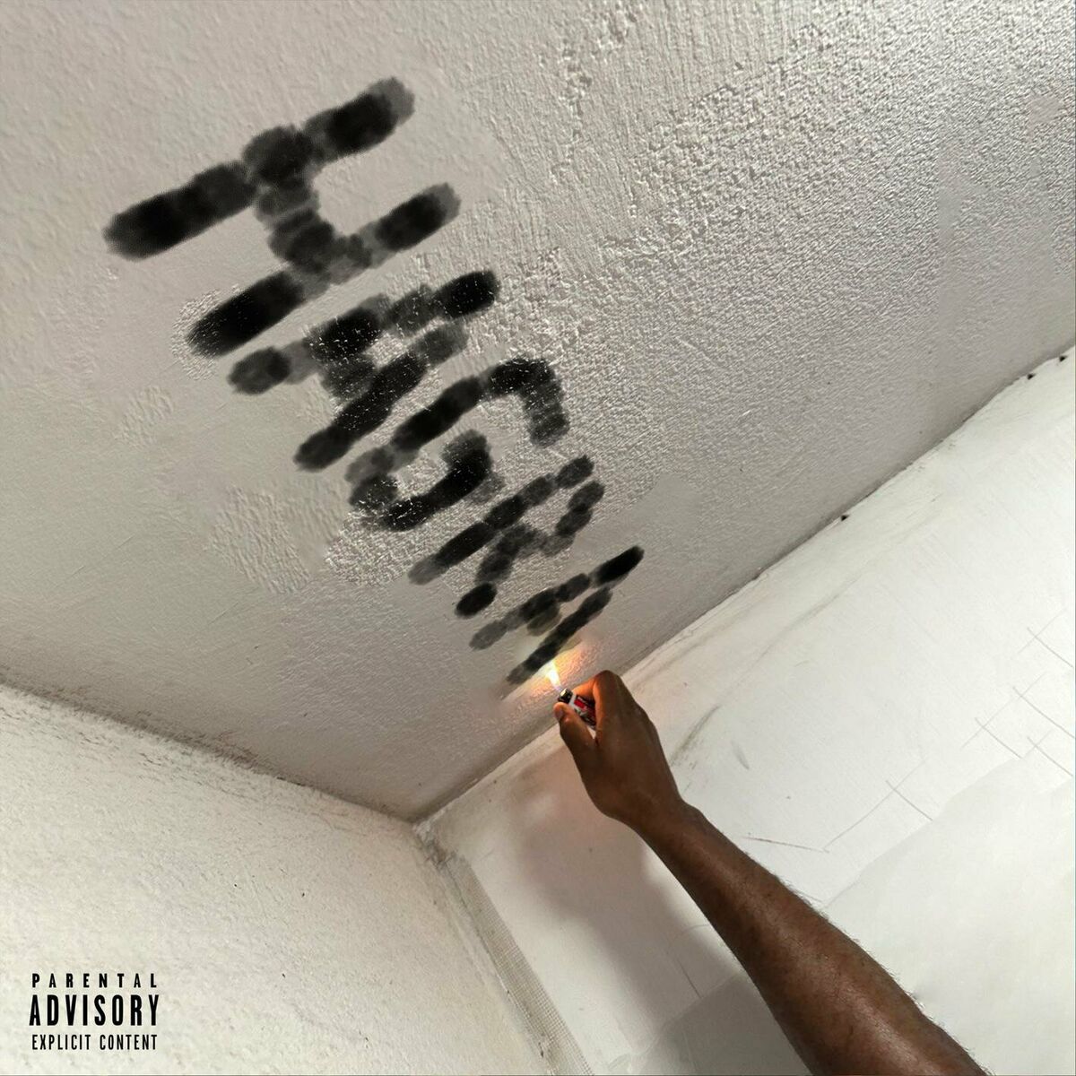Album cover of Hagra