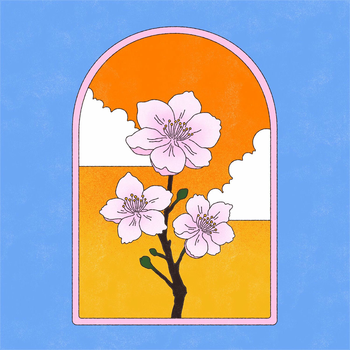 Album cover of Summersurf