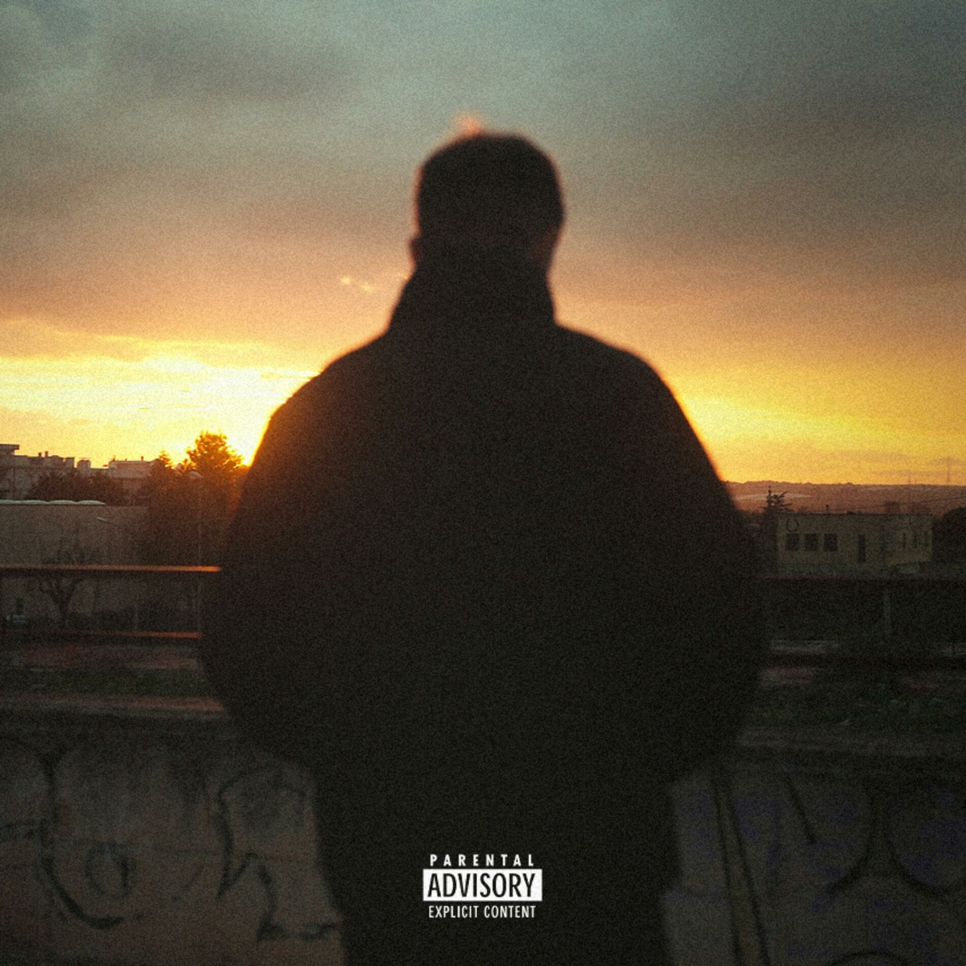 Album cover of SAVAGE (feat. Tai)