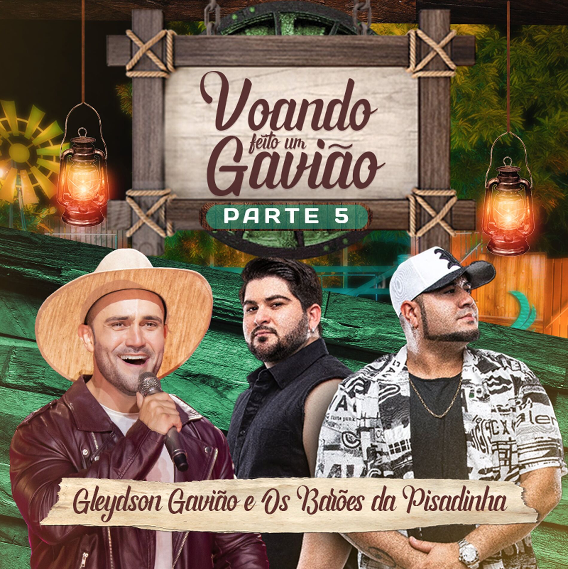 Album cover of Samara
