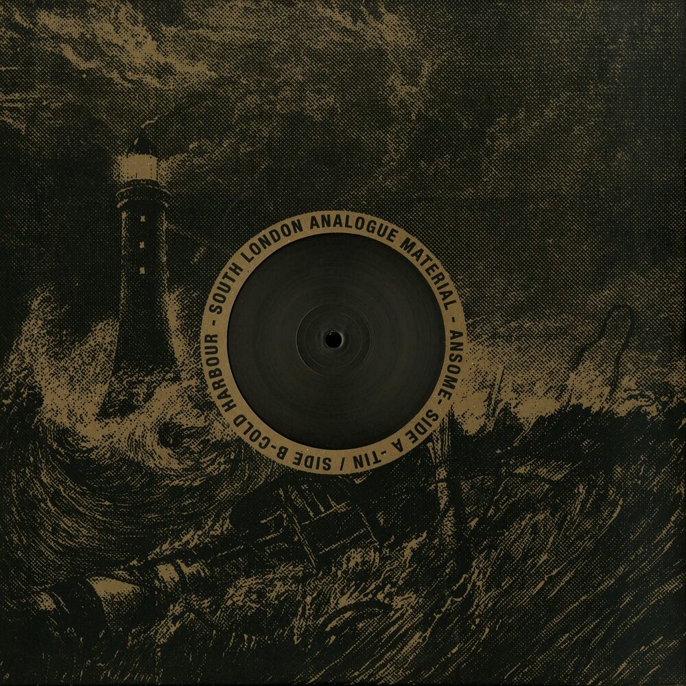 Picture of SLAM002