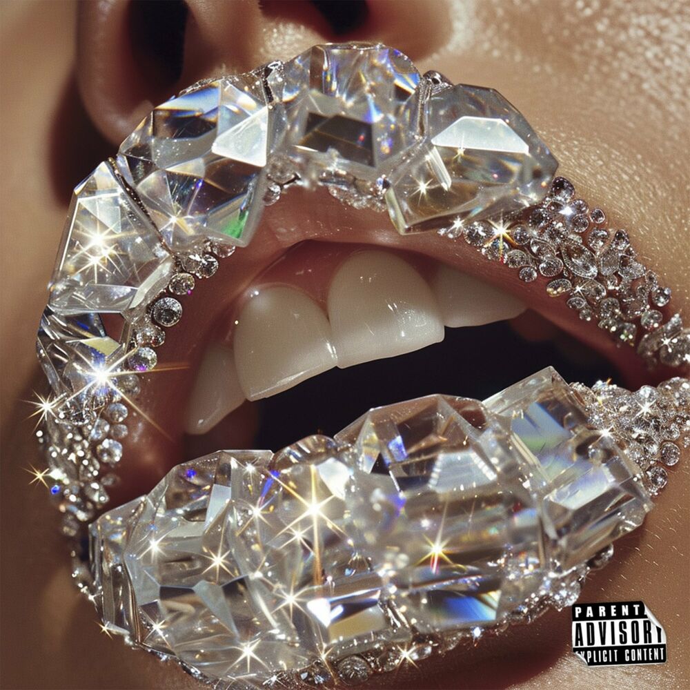 Picture of X AMOR Y DIAMANTES