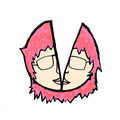 split the part