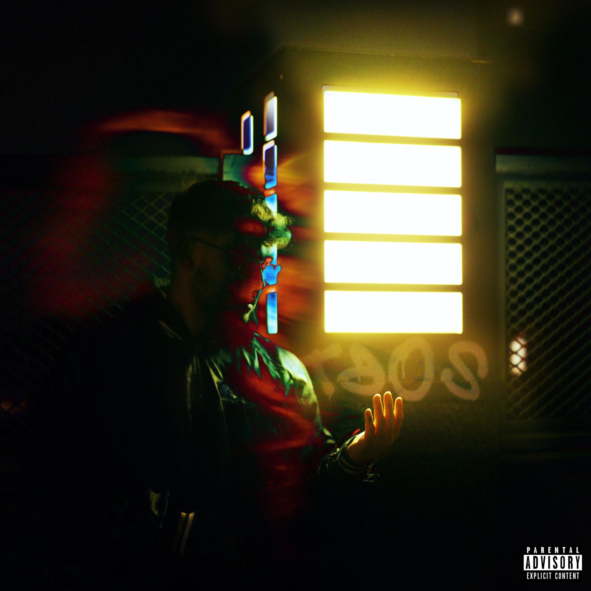 Album cover of Alcine