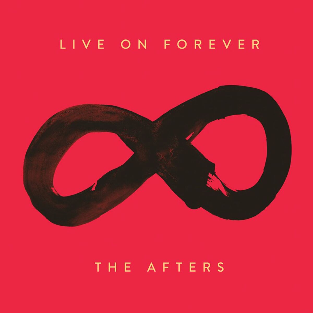 Album cover of Shadows