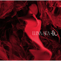 LUNA SEA: albumy, piosenki, koncerty | Deezer