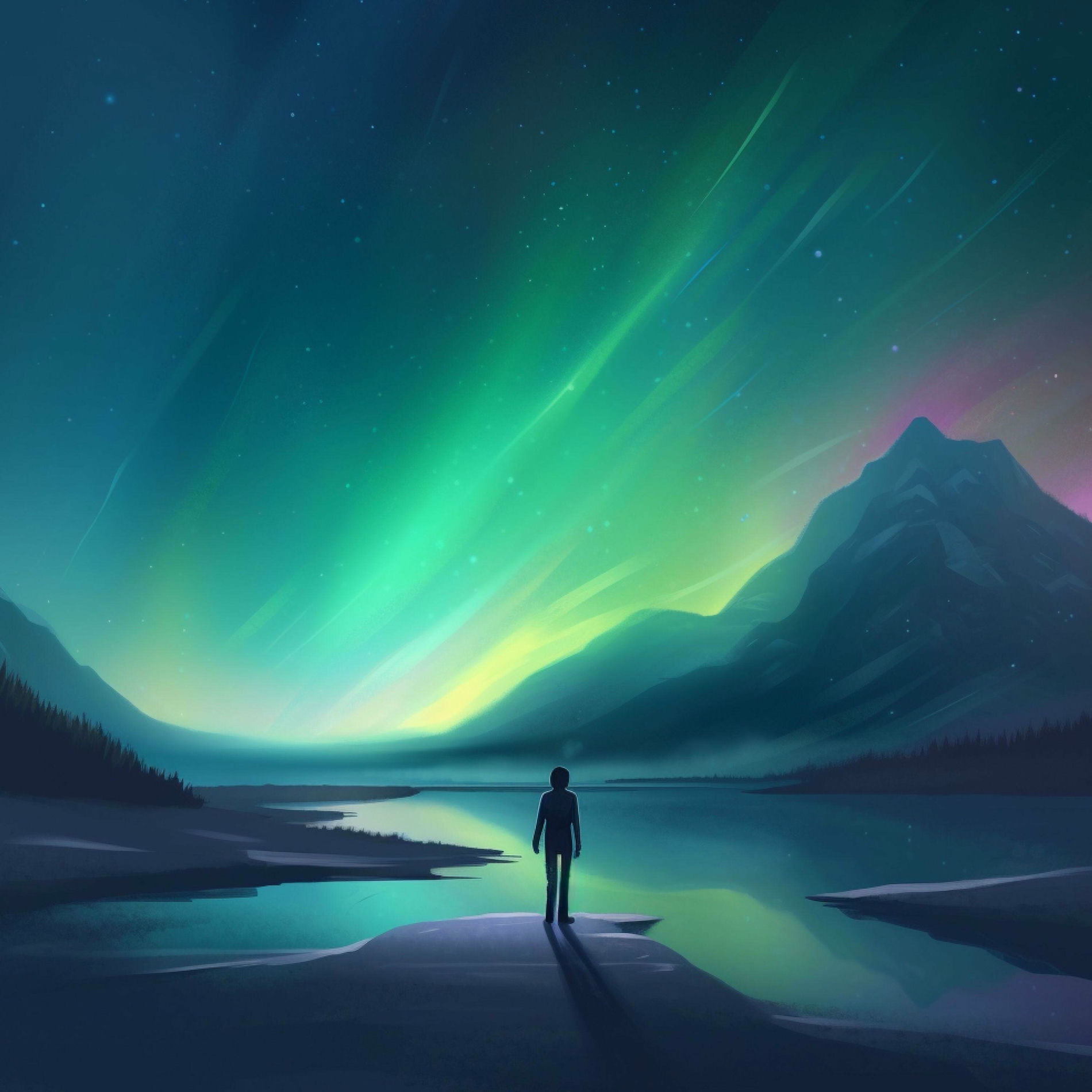 Album cover of miss you